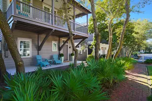 25 St George's Ln, Inlet Beach, FL 32461 - Photo 2