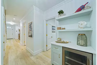 25 St. George's Lane, Rosemary Beach, FL 32461 - Photo 6