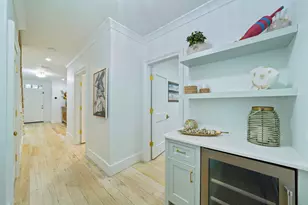 25 St George's Ln, Inlet Beach, FL 32461 - Photo 6