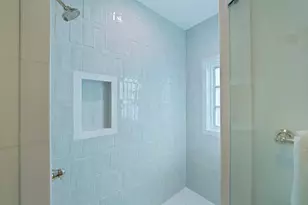 25 St George's Ln, Inlet Beach, FL 32461 - Photo 10