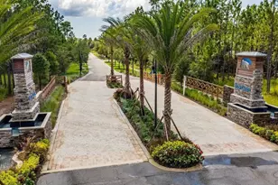 135 Clarke Hl Rd, Freeport, FL 32439 - Photo 40