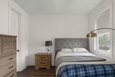 135 Clarke Hill Road, Freeport, FL 32439 - Photo 22