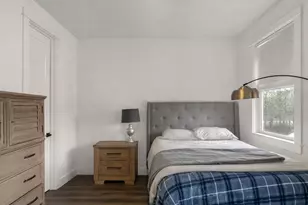 135 Clarke Hl Rd, Freeport, FL 32439 - Photo 22