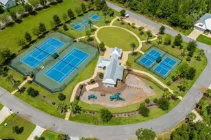 135 Clarke Hl Rd, Freeport, FL 32439 - Photo 38