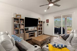 135 Clarke Hl Rd, Freeport, FL 32439 - Photo 12