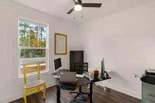 135 Clarke Hl Rd, Freeport, FL 32439 - Photo 14