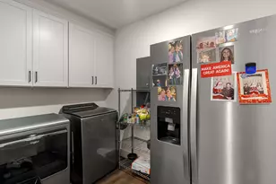 135 Clarke Hl Rd, Freeport, FL 32439 - Photo 28