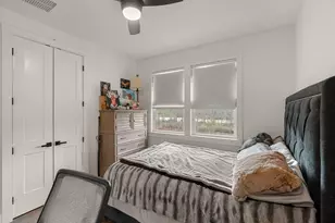 135 Clarke Hl Rd, Freeport, FL 32439 - Photo 26