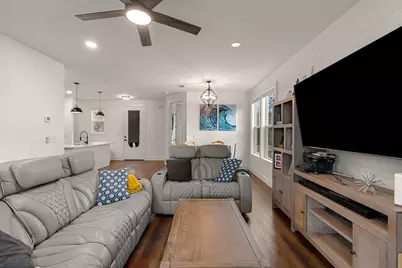 135 Clarke Hill Road, Freeport, FL 32439 - Photo 10