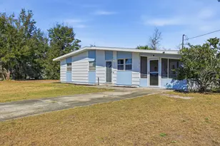 3014 W 21st Ct W, Panama City, FL 32405 - Photo 2