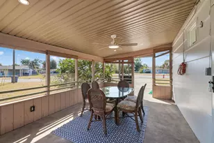 3014 W 21st Ct W, Panama City, FL 32405 - Photo 26