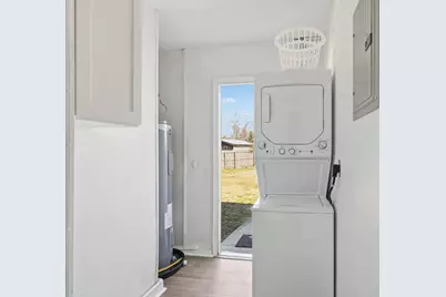 3014 W 21st Court W, Panama City, FL 32405 - Photo 18