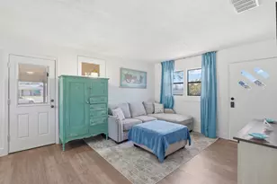 3014 W 21st Ct W, Panama City, FL 32405 - Photo 8