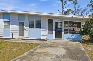 3014 W 21st Ct W, Panama City, FL 32405 - Photo 6