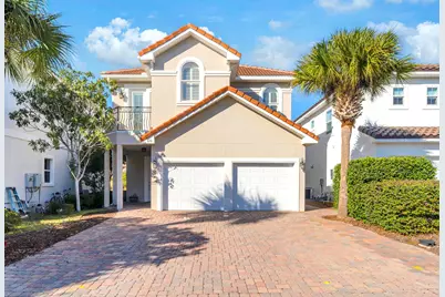276 Calusa Boulevard, Destin, FL 32541 - Photo 2