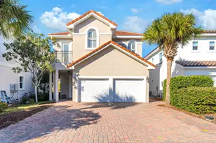 276 Calusa Blvd, Destin, FL 32541 - Photo 2