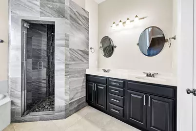 276 Calusa Boulevard, Destin, FL 32541 - Photo 18