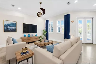 276 Calusa Boulevard, Destin, FL 32541 - Photo 6