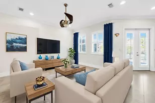 276 Calusa Blvd, Destin, FL 32541 - Photo 6