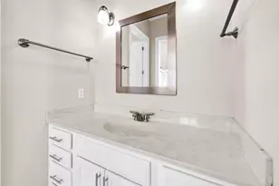 276 Calusa Blvd, Destin, FL 32541 - Photo 20