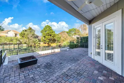 276 Calusa Boulevard, Destin, FL 32541 - Photo 12