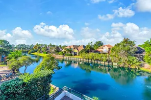 276 Calusa Blvd, Destin, FL 32541 - Photo 32