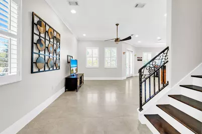 276 Calusa Boulevard, Destin, FL 32541 - Photo 4