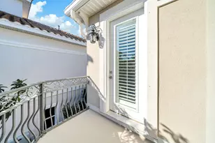 276 Calusa Blvd, Destin, FL 32541 - Photo 22