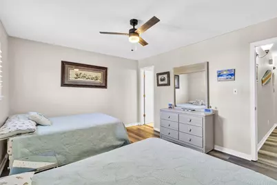 288 Ellis Road #UNIT 114, Miramar Beach, FL 32550 - Photo 22