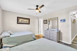 288 Ellis Rd, Miramar Beach, FL 32550 - Photo 22