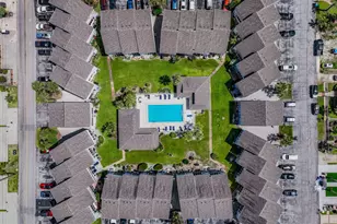 288 Ellis Rd, Miramar Beach, FL 32550 - Photo 28