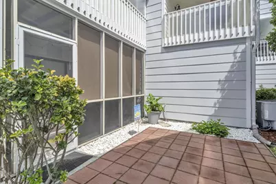 288 Ellis Road #UNIT 114, Miramar Beach, FL 32550 - Photo 26