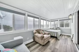 288 Ellis Rd, Miramar Beach, FL 32550 - Photo 20