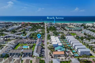 288 Ellis Rd, Miramar Beach, FL 32550 - Photo 2