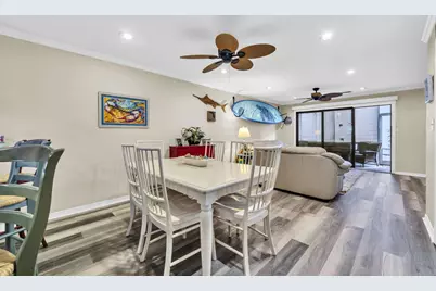 288 Ellis Road #UNIT 114, Miramar Beach, FL 32550 - Photo 8