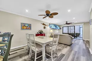 288 Ellis Rd, Miramar Beach, FL 32550 - Photo 8