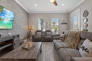 77 N St Francis Dr N, Miramar Beach, FL 32550 - Photo 8