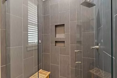 77 N St Francis Drive N, Miramar Beach, FL 32550 - Photo 22