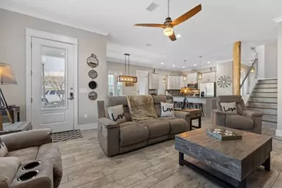77 N St Francis Drive N, Miramar Beach, FL 32550 - Photo 10