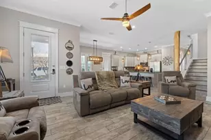 77 N St Francis Dr N, Miramar Beach, FL 32550 - Photo 10