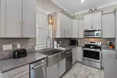 77 N St Francis Drive N, Miramar Beach, FL 32550 - Photo 14