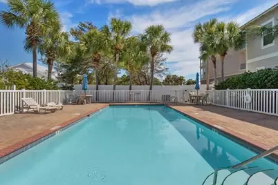 77 N St Francis Drive N, Miramar Beach, FL 32550 - Photo 48