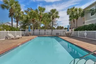 77 N St Francis Dr N, Miramar Beach, FL 32550 - Photo 48