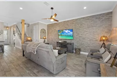 77 N St Francis Drive N, Miramar Beach, FL 32550 - Photo 6