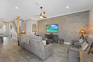 77 N St Francis Dr N, Miramar Beach, FL 32550 - Photo 6