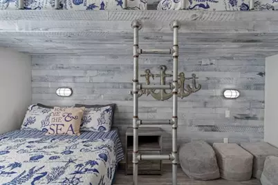 77 N St Francis Drive N, Miramar Beach, FL 32550 - Photo 36