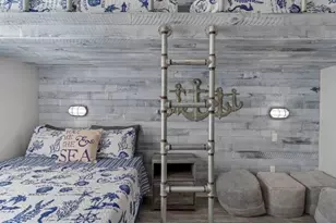 77 N St Francis Dr N, Miramar Beach, FL 32550 - Photo 36