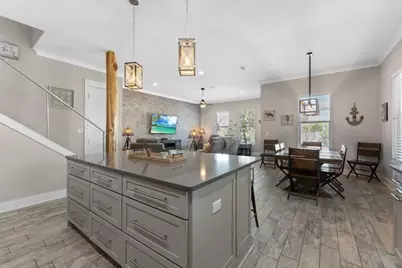 77 N St Francis Drive N, Miramar Beach, FL 32550 - Photo 12
