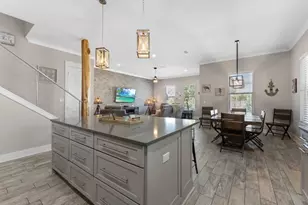 77 N St Francis Dr N, Miramar Beach, FL 32550 - Photo 12