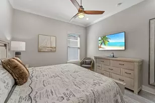 77 N St Francis Dr N, Miramar Beach, FL 32550 - Photo 34